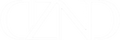 DZND - Home