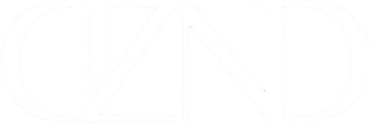 DZND
